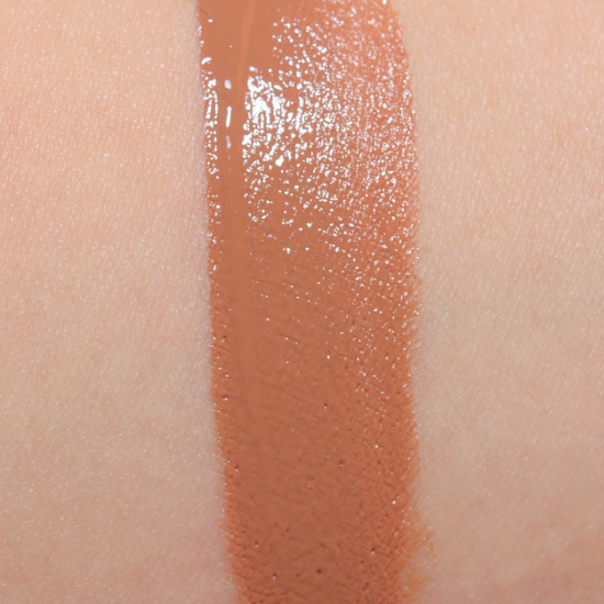 Too Faced Chocolate Honey Melted Liquified Long Wear Lipstick