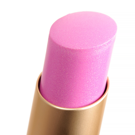 Too Faced Clueless La Crème