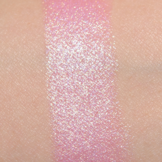 Too Faced Clueless La Crème