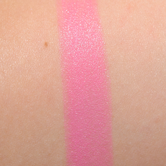 Too Faced Double Bubble La Crème