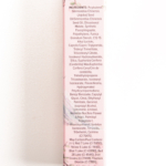 Too Faced Mean Girls La Crème