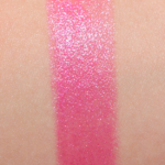 Too Faced Mean Girls La Crème