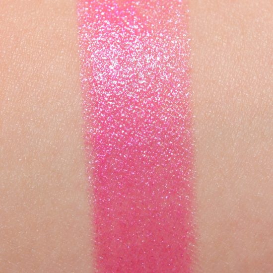 Too Faced Mean Girls La Crème