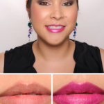 Too Faced Mean Girls La Crème