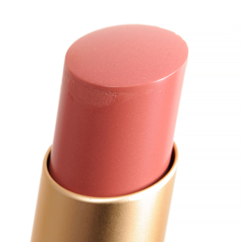 Too Faced Sugar Daddy La Crème