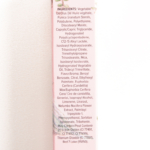 Too Faced Sugar Daddy La Crème