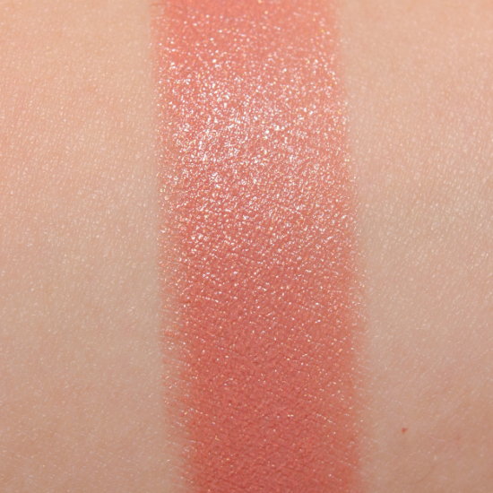 Too Faced Sugar Daddy La Crème