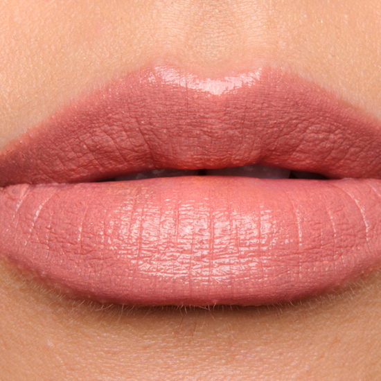 Too Faced Sugar Daddy La Crème Review & Swatches