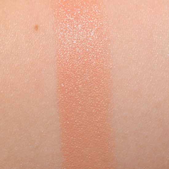 Too Faced Topless La Crème
