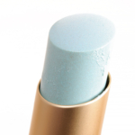 Too Faced Unicorn Tears La Crème