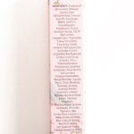 Too Faced Unicorn Tears La Crème