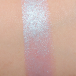 Too Faced Unicorn Tears La Crème