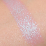Too Faced Unicorn Tears La Crème