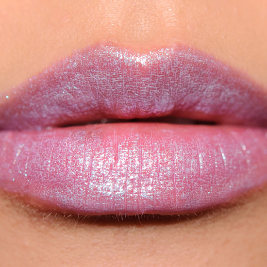 Too Faced Unicorn Tears La Crème