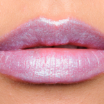 Too Faced Unicorn Tears La Crème