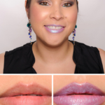 Too Faced Unicorn Tears La Crème