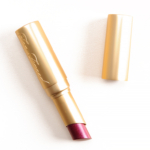 Too Faced Wham La Crème