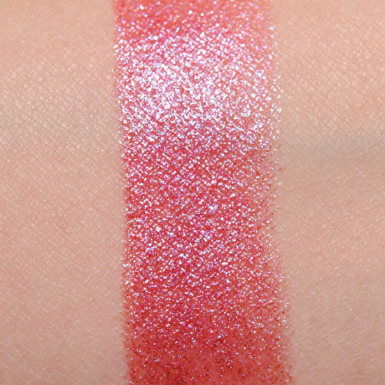 Too Faced Wham La Crème