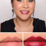 Too Faced Wham La Crème
