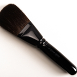Wayne Goss Holiday 2015 Brush