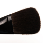 Wayne Goss Holiday 2015 Brush 
