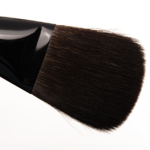 Wayne Goss Holiday 2015 Brush 