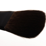 Wayne Goss Holiday 2015 Brush 