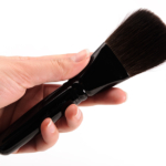 Wayne Goss Holiday 2015 Brush 