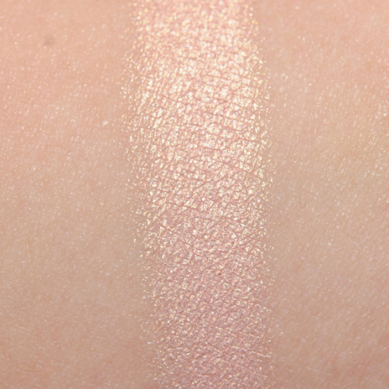 Zoeva Handmade Eyeshadow