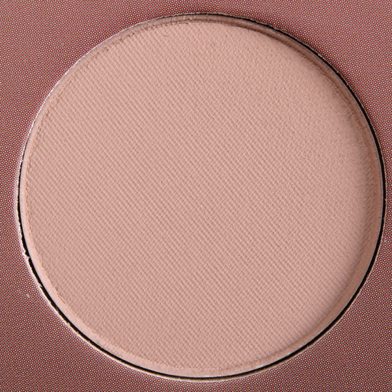 Zoeva Eyeshadow Gallery