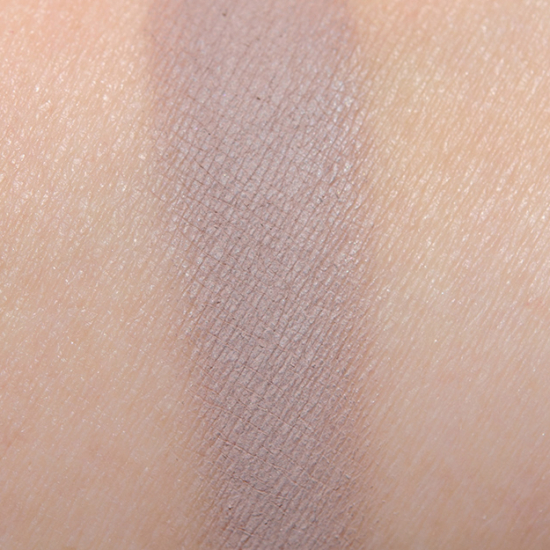 Zoeva Gallery Eyeshadow