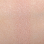 Zoeva Hour by Hour Eyeshadow