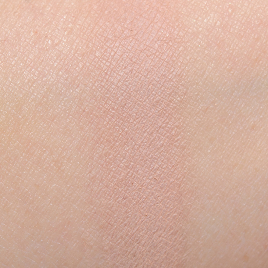 Zoeva Hour by Hour Eyeshadow