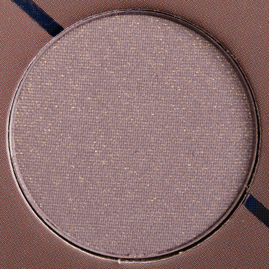 Zoeva Eyeshadow Old Master