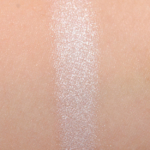 Zoeva Spun Pearl Eyeshadow