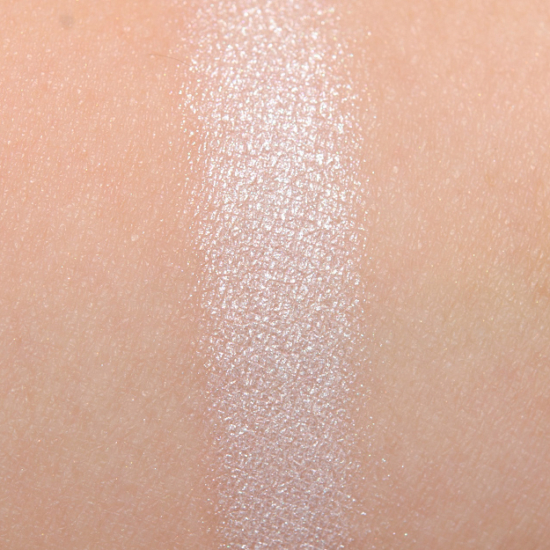 Zoeva Spun Pearl Eyeshadow
