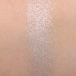 Zoeva Sheers & Voiles Eyeshadow