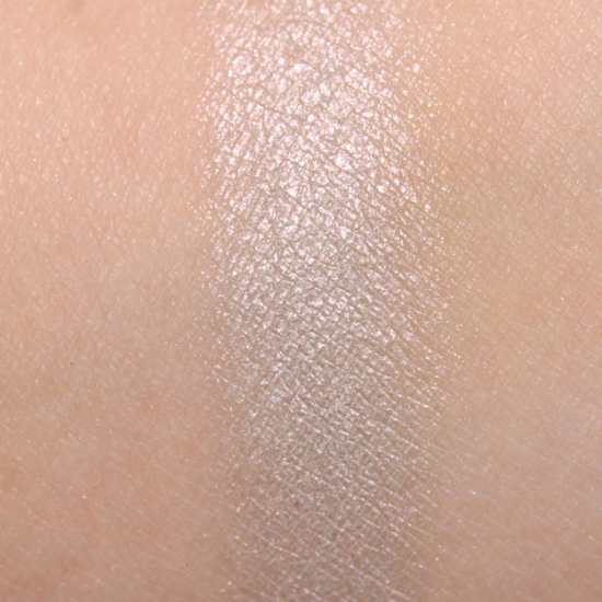 Zoeva Sheers & Voiles Eyeshadow