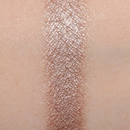 Zoeva Eyeshadow Outline