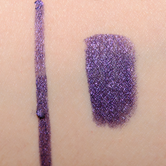 Zoeva New Jewels Graphic Eyes Eyeliner