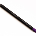 Zoeva Regency Graphic Eyes Eyeliner