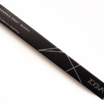 Zoeva Regency Graphic Eyes Eyeliner