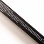 Zoeva Regency Graphic Eyes Eyeliner