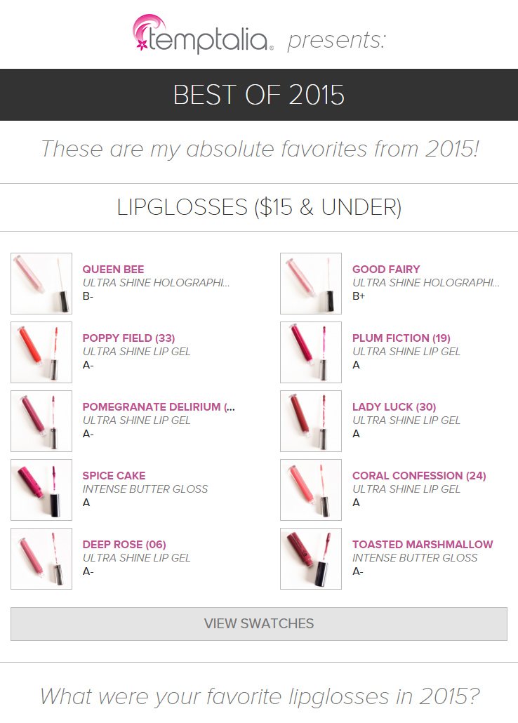 lipgloss