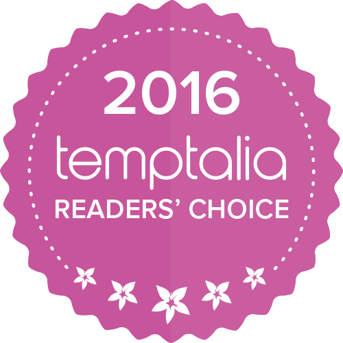 2016 Editor's Choice Awards