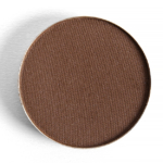 Anastasia Eyeshadow Ash Brown
