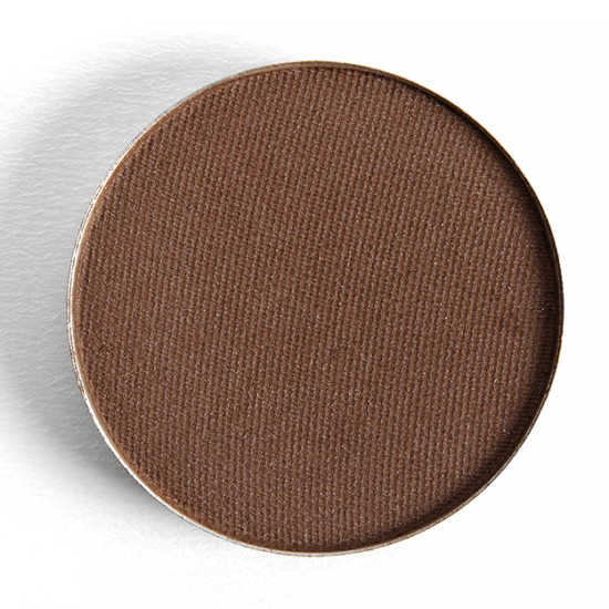 Anastasia Eyeshadow Ash Brown