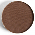 Anastasia Ash Brown Eyeshadow