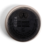 Anastasia Ash Brown Eyeshadow