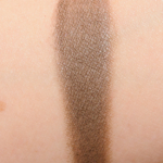 Anastasia Ash Brown Eyeshadow